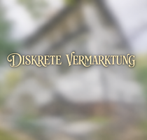 Haus zum Kaufen in Chemnitz 1.500.000,00 € 684.46 m²