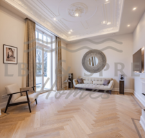 Wohnung zum Mieten in Hamburg 2.400,00 € 60 m²