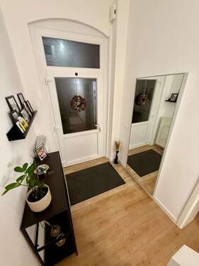 Foto - Wohnung zum Kaufen in Georgsmarienhütte 205.000,00 € 85 m²