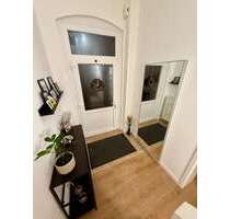 Wohnung zum Kaufen in Georgsmarienhütte 205.000,00 € 85 m²