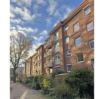 Wohnung zum Kaufen in Hamburg 445.000,00 € 91 m²