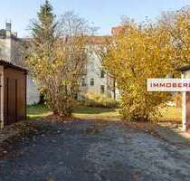 Grundstück zu verkaufen in Berlin 1.700.000,00 € 1293 m²