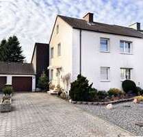 Haus zum Kaufen in Datteln 349.000,00 € 163 m²