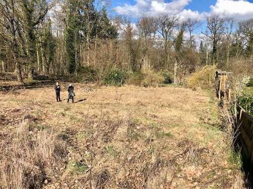 Foto - Haus zum Kaufen in Bergen 325.250,00 € 142 m²