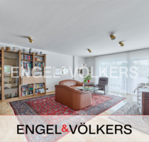 Wohnung zum Kaufen in Mühltal 365.000,00 € 98 m²