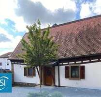 Haus zum Mieten in Bechtheim 790,00 € 93 m²