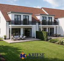 Haus zum Kaufen in Germering 1.050.000,00 € 135 m²