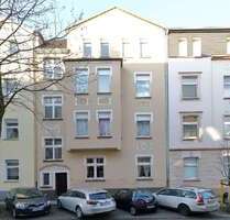 Wohnung zum Mieten in Essen 520,00 € 65 m²
