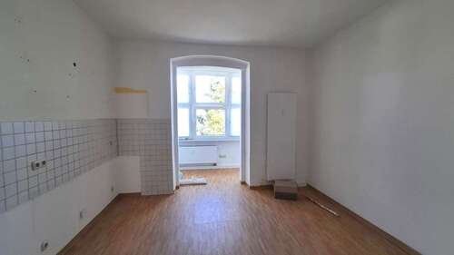 Foto - Wohnung zum Mieten in Essen 520,00 € 65 m²