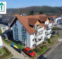Wohnung zum Kaufen in Cölbe 215.000,00 € 78.42 m²