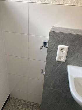 Foto - Wohnung zum Mieten in Kaiserslautern 285,00 € 31 m²