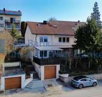 Haus zum Kaufen in Treuchtlingen 295.000,00 € 191 m²