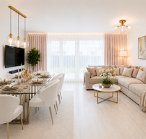 Haus zum Kaufen in Mönchengladbach 455.000,00 € 125.1 m²