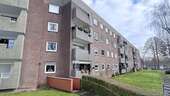 Wohnung zum Kaufen in Hürth 275.000,00 € 93 m²
