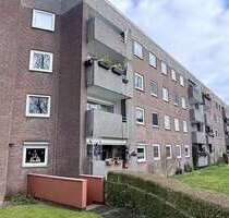 Wohnung zum Kaufen in Hürth 275.000,00 € 93 m²