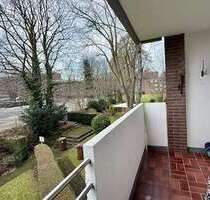 Wohnung zum Kaufen in Hürth 275.000,00 € 93 m²