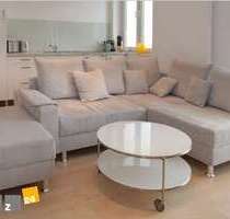 Wohnen auf Zeit in Düsseldorf 1.790,00 €