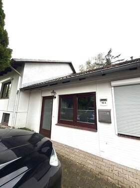 Foto - Wohnung zum Mieten in Embsen 495,00 € 53 m²