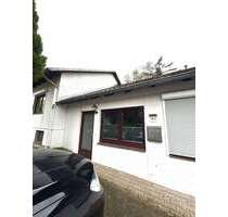 Wohnung zum Mieten in Embsen 495,00 € 53 m²