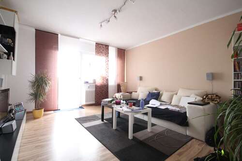 Foto - Wohnung zum Mieten in Bochum-Oberdahlhausen 585,00 € 64 m²