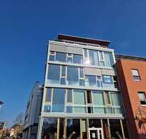 Büro in Gütersloh 625,00 € 61 m²