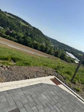 Foto - Grundstück zu verkaufen in Hellenthal 43.000,00 € 430 m²
