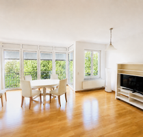 Wohnung zum Kaufen in Frankfurt 390.000,00 € 64.46 m²