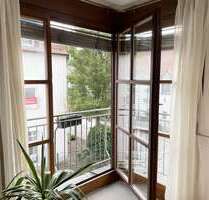 Wohnung zum Mieten in Ingolstadt 640,00 € 46.21 m²