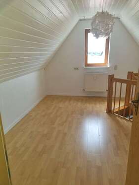 Foto - Wohnung zum Mieten in Neuweiler-Breitenberg 700,00 € 76 m²