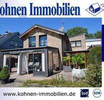 Wohnung zum Kaufen in Grefrath-Vinkrath 299.000,00 € 113.3 m²