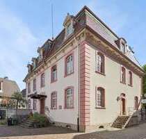 Wohnung zum Kaufen in Zell am Harmersbach 149.000,00 € 110 m²