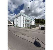 Wohnung zum Kaufen in Mering 405.000,00 € 52.89 m²