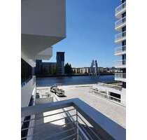 Wohnung zum Mieten in Berlin 1.435,00 € 50 m²