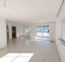 Haus zum Kaufen in Erlangen Alterlangen 1.340.000,00 € 271 m² - Erlangen / Alterlangen
