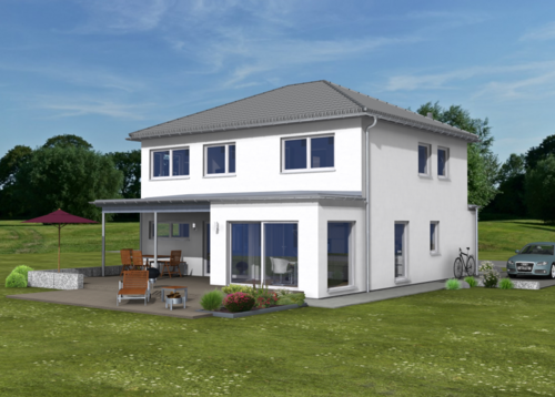 Foto - Grundstück zu verkaufen in Zülpich 225.000,00 € 560 m²