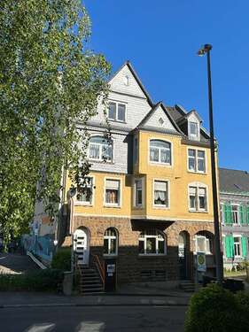 Foto - Wohnung zum Mieten in Remscheid 665,87 € 113.63 m²