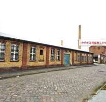 Halle in Doberlug-Kirchhain 599.000,00 € 400 m²
