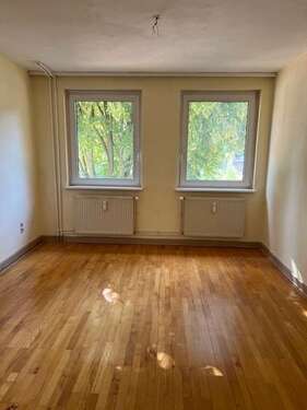 Foto - Wohnung zum Mieten in Salzgitter Gebhardshagen 270,00 € 47 m²