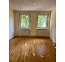 Wohnung zum Mieten in Salzgitter Gebhardshagen 270,00 € 47 m²