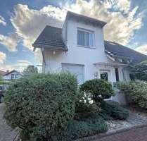 Haus zum Kaufen in Duisburg 399.000,00 € 166.85 m²