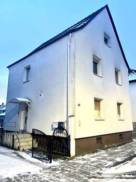 Foto - Haus zum Kaufen in Morfelden Waldorf 580.000,00 € 170 m²