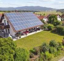 Haus zum Kaufen in Weiding 539.000,00 € 221.38 m²