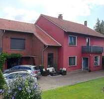 Haus zum Kaufen in Porta Westfalica 320.000,00 € 230 m²