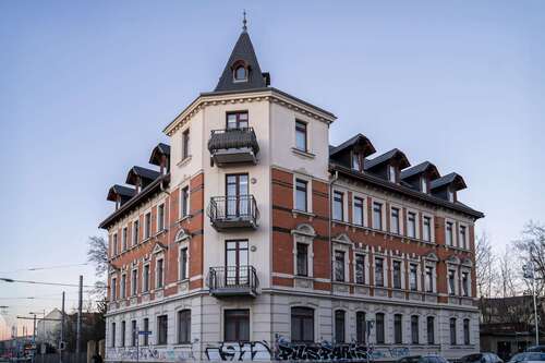 Foto - Wohnung zum Mieten in Leipzig 819,00 € 67 m²