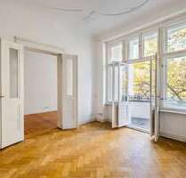 Wohnung zum Kaufen in Berlin 749.000,00 € 108.91 m²