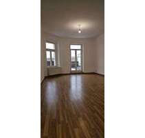 Wohnung zum Mieten in Görlitz 449,00 € 88 m²