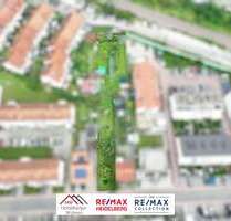 Grundstück zu verkaufen in Leimen 709.000,00 € 1475 m²