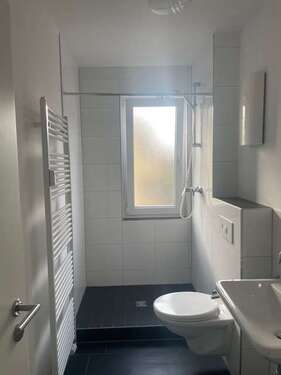 Foto - Wohnung zum Mieten in Dortmund 500,00 € 57 m²