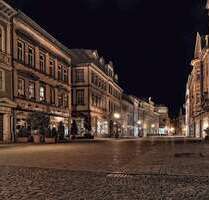 Wohnung zum Mieten in Rudolstadt 549,00 € 92 m²