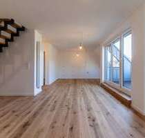 Wohnung zum Kaufen in Köln 695.000,00 € 113.06 m²